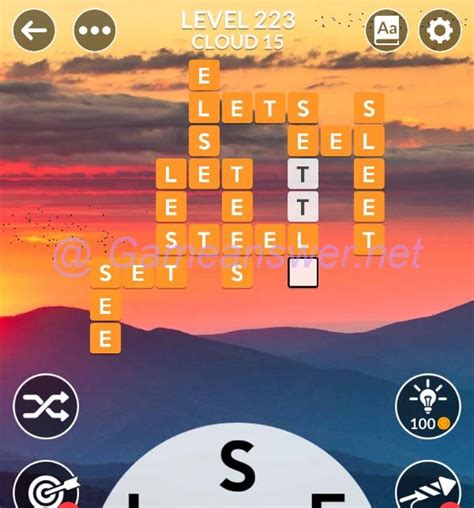 wordscapes answers|Wordscapes answers .